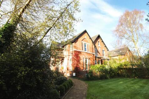 (Main)