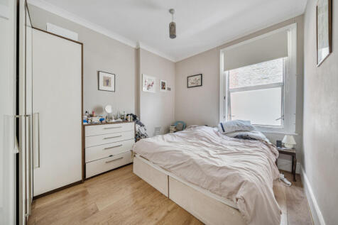 1325984-14-687786...