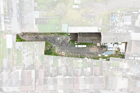 DJI_20250324144725_0246_D.jpg