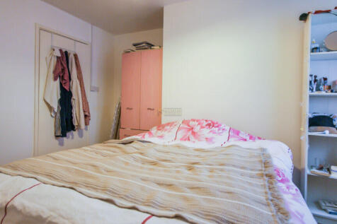 37, Rebecca Drive, Selly Oak, Birmingham, B29 6TP photo 5
