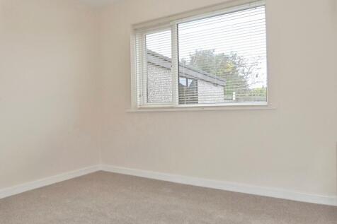 Bachelor Road, Harrogate, HG1 photo 5