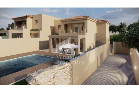House design