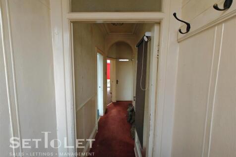 WhatsApp Image 2025-04-18 at 12.56.05 (8).jpeg