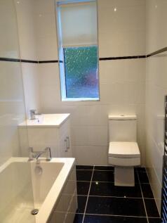 27 Park Avenue, Dumbarton, Dunbartonshire, G82 photo 4