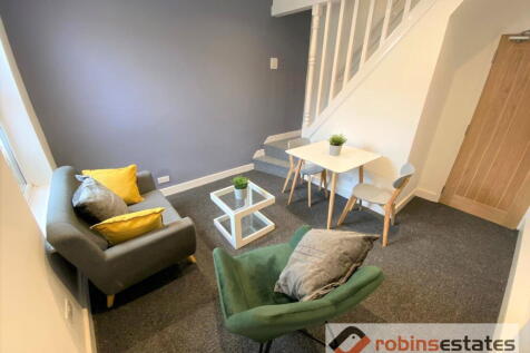 Lounge (2)_169408459