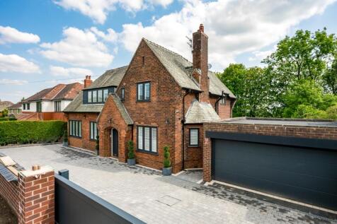 Property Image 59