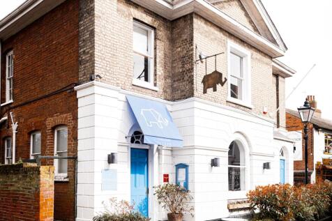 Property Image 32