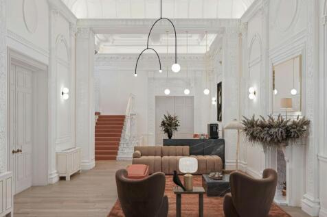 105 Piccadilly  new reception CGI.jpg