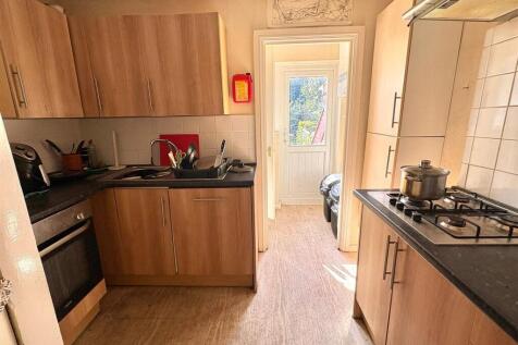 WhatsApp Image 2025-09-09 at 10.01.10_0854693a.jpg