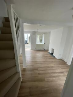 Lane End, Instow, Bideford photo 3