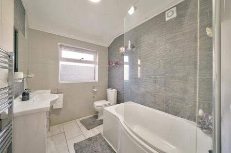 26 Northwood Gardens - bxyAtXT1h8cUmKfRefJC.jpg