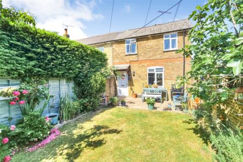 Farnham, GU10 - property photo