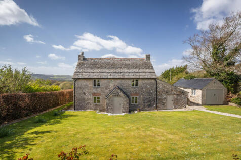 Willow Cottage