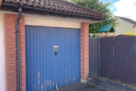 Garage - Angle.jpg