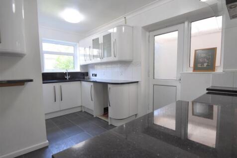 Gillsmans Drive, St. Leonards-On-Sea photo 3