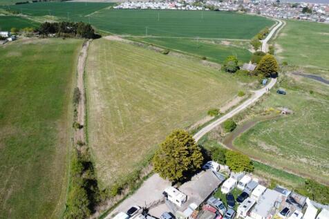 DJI_0172.JPG