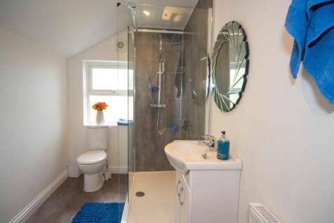 018 bathroom 1 copy.