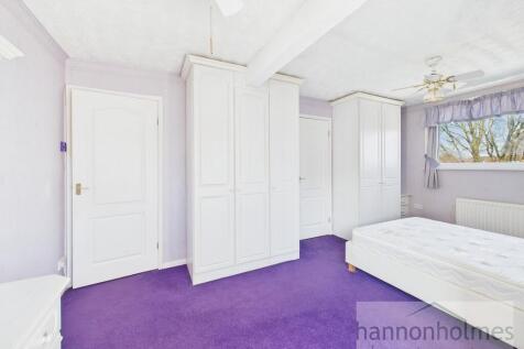 CAM05283G0-PR0020...