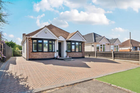 1343426-1-68ad821...