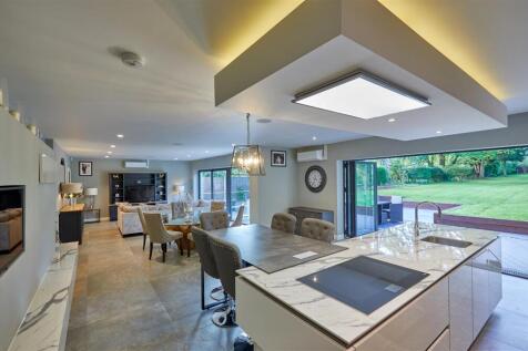 Broad View_Interior_021.jpg