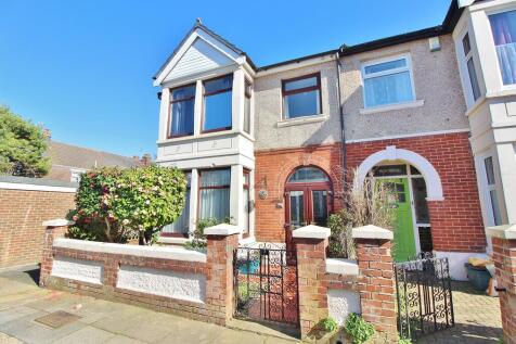 Sold Property Image