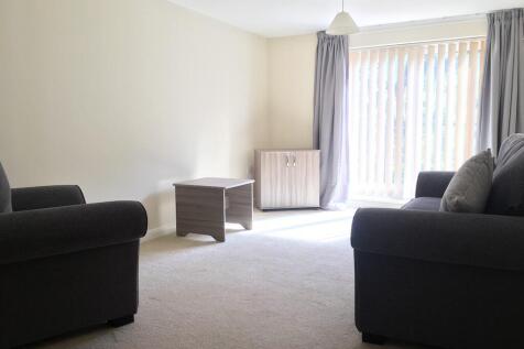 Howard Court, Stanton Road, Burton Upon Trent photo 3