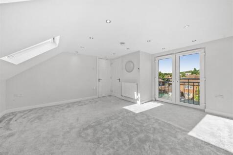 32 Scarsbrook Road - viJFk5GhIrHIB6rdPCFR.jpg