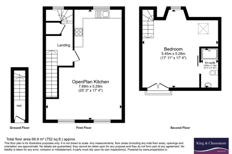 Property Image 13