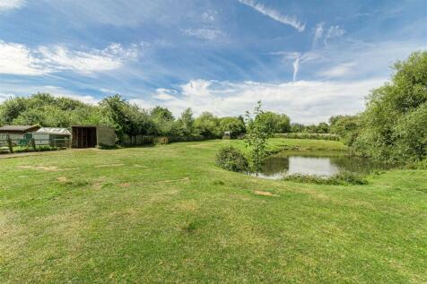 7, Hinckley Road, Barwell