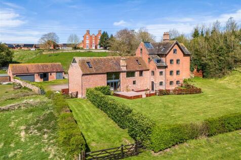 Pasford Mill House-drone-4.jpg