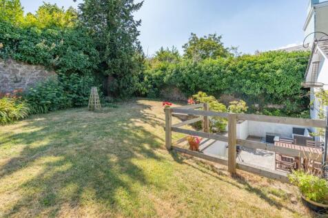 Property Image 35