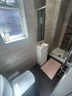 Five bedroom House - Leopold Road, L7 photo 4