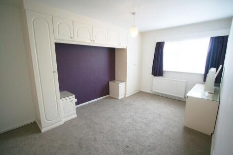 London Road , Leigh-on-Sea, Southend-on-Sea photo 5