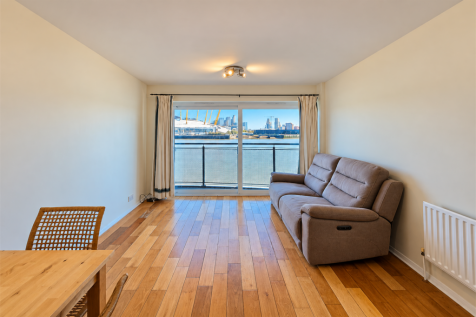 17 Cold Harbour, E14 photo 4