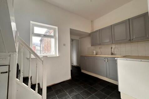Belmont St, Hull, HU9 photo 3