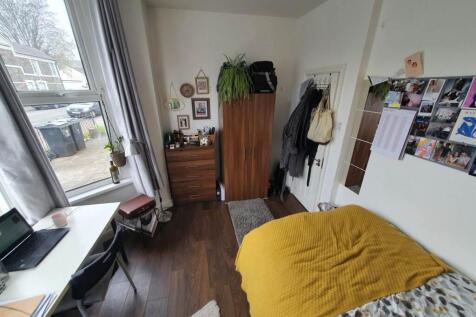 Room 1 -Ground Floor