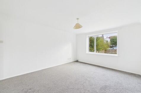 CAM04018G0-PR0437...