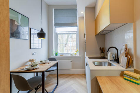 Draycott Avenue, SW3 photo 4