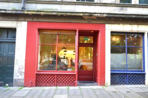 Allied-Surveyors-Scotland-33 Sandport Place, Leith