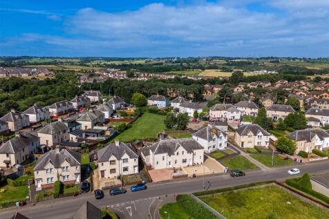 Sidehead Road-10.jpg