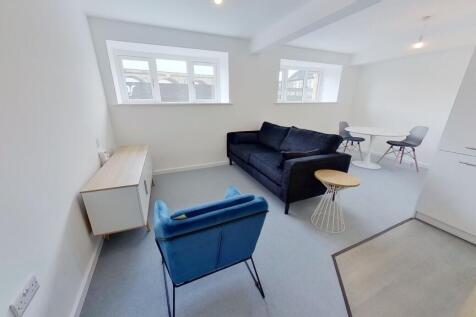 apartment-13-the-preston-02282023151151.jpg