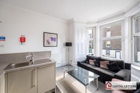 Viewfield Place, Stirling Town, Stirling, FK8 photo 3