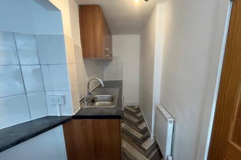 Gladstone Street, Hawick, TD9 photo 3