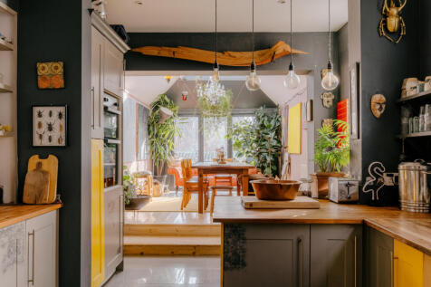 Croft-StLeonards-Seddlescombe-Interior-21