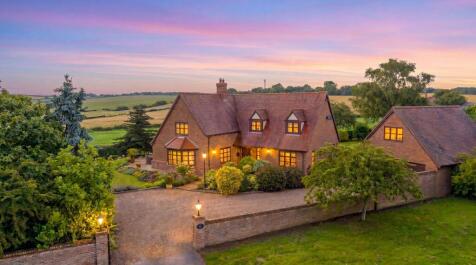 Property Image 59