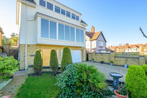 Property Image 56