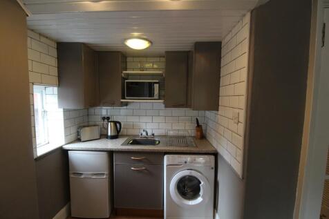 P337, Kingarth Street, G42 photo 4