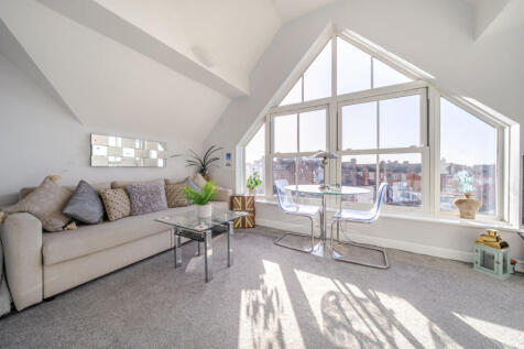 1416675-13-699444...