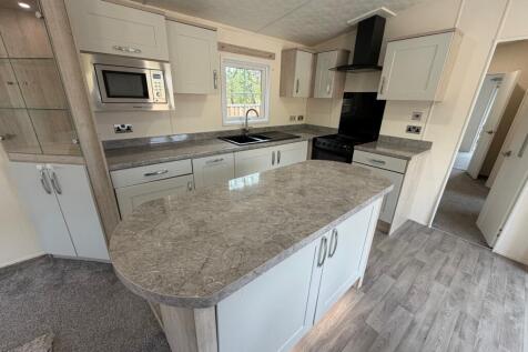 Lower Icknield Way, Longwick, Princes Risborough, Buckinghamshire, HP27 photo 5