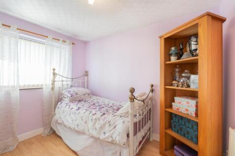 1 Oathills Drive-17.jpg